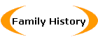 Family History