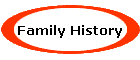 Family History