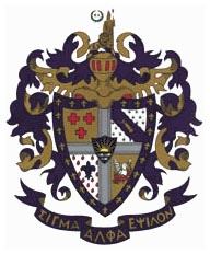 coat-of-arms